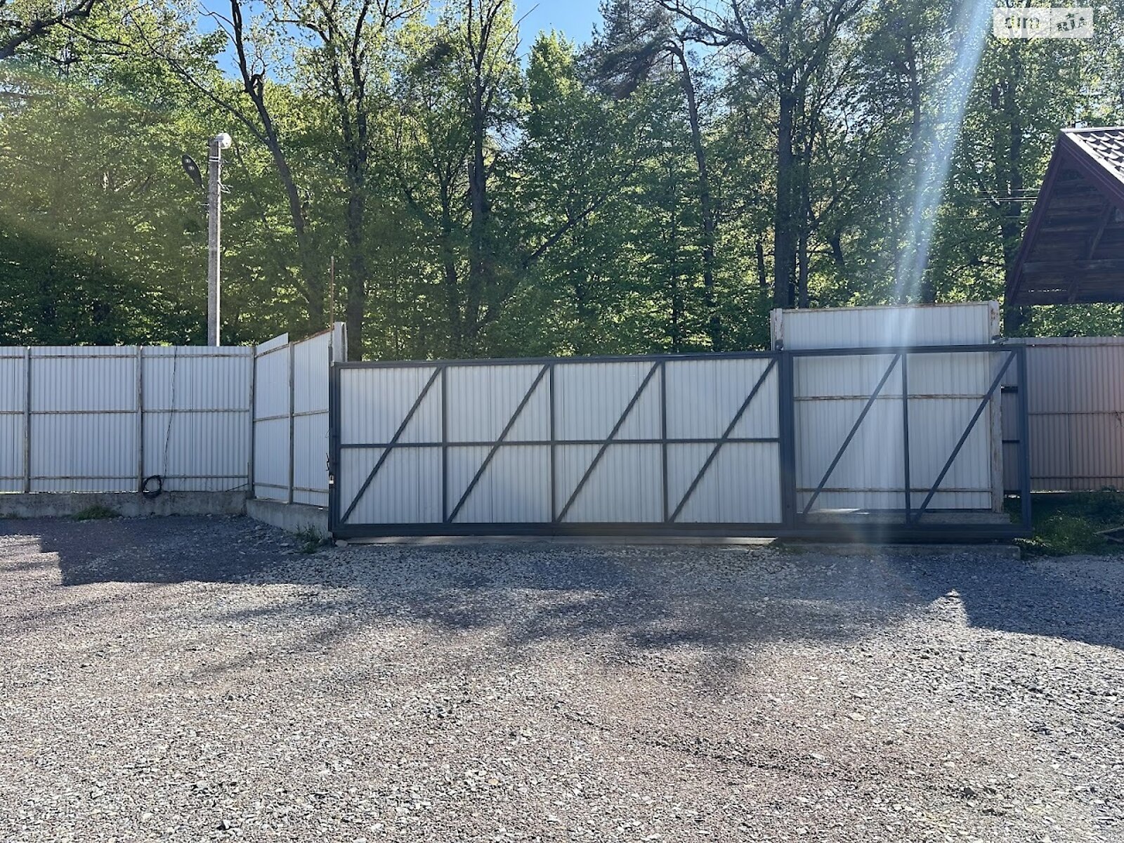 Комерційне приміщення в Брюховичах, здам в оренду по Широка вулиця, район Шевченківський, ціна: 150 000 грн за об’єкт фото 1 Комерційне приміщення в Брюховичах, здам в оренду по Широка вулиця, район Шевченківський, ціна: 150 000 грн за об’єкт фото 1