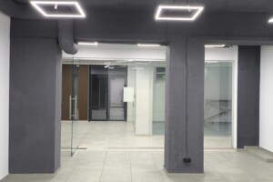 Комерційне приміщення в Бучі, здам в оренду по Бориса Гмирі вулиця 7, район Буча, ціна: 58 239 грн за об’єкт фото 2