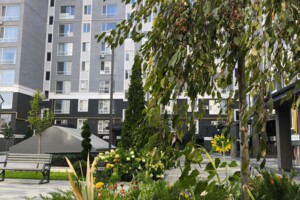 Комерційне приміщення в Бучі, здам в оренду по Івана Кожедуба вулиця 8А, район Буча, ціна: 14 460 грн за об’єкт фото 2