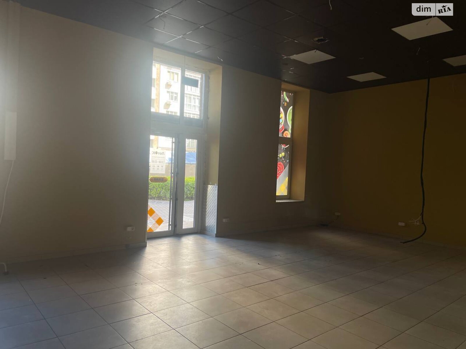 Коммерческое помещение в Буче, сдам в аренду по Ивана Кожедуба улица, район Буча, цена: 27 000 грн за объект фото 1 Коммерческое помещение в Буче, сдам в аренду по Ивана Кожедуба улица, район Буча, цена: 27 000 грн за объект фото 1