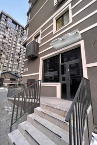 Коммерческое помещение в Буче, сдам в аренду по Леонида Бирюкова бульвар 2А, район Буча, цена: 53 381 грн за объект фото 2