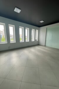 Коммерческое помещение в Буче, сдам в аренду по Новое Шоссе улица 8А, район Буча, цена: 14 078 грн за объект фото 2
