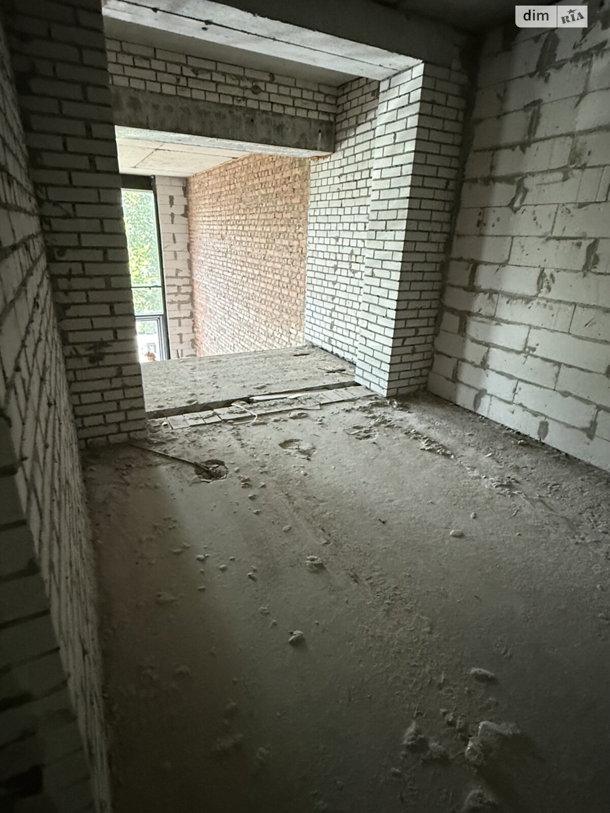 Комерційне приміщення в Бучі, здам в оренду по Тихого провулок 2, район Буча, ціна: 84 140 грн за об’єкт фото 1 Комерційне приміщення в Бучі, здам в оренду по Тихого провулок 2, район Буча, ціна: 84 140 грн за об’єкт фото 1