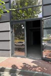 Комерційне приміщення в Бучі, здам в оренду по Тихого провулок 2, район Буча, ціна: 84 140 грн за об’єкт фото 2 Комерційне приміщення в Бучі, здам в оренду по Тихого провулок 2, район Буча, ціна: 84 140 грн за об’єкт фото 2