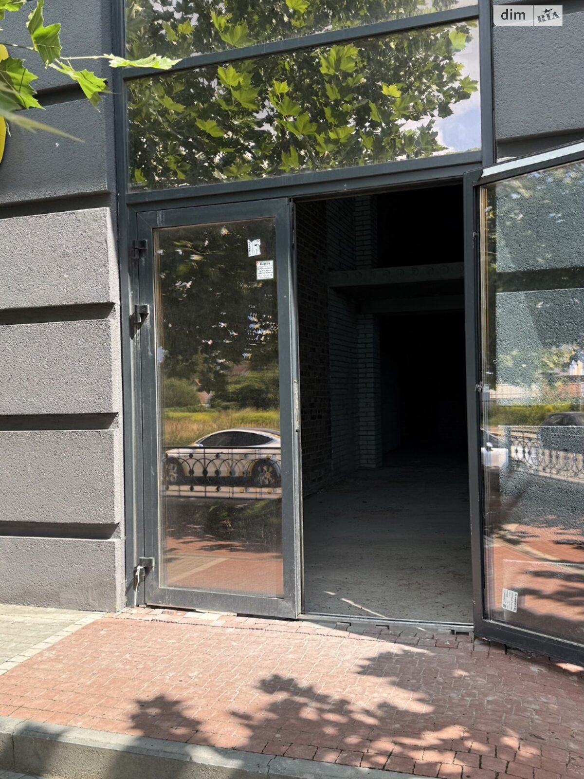 Комерційне приміщення в Бучі, здам в оренду по Тихого провулок 2, район Буча, ціна: 84 140 грн за об’єкт фото 1 Комерційне приміщення в Бучі, здам в оренду по Тихого провулок 2, район Буча, ціна: 84 140 грн за об’єкт фото 1