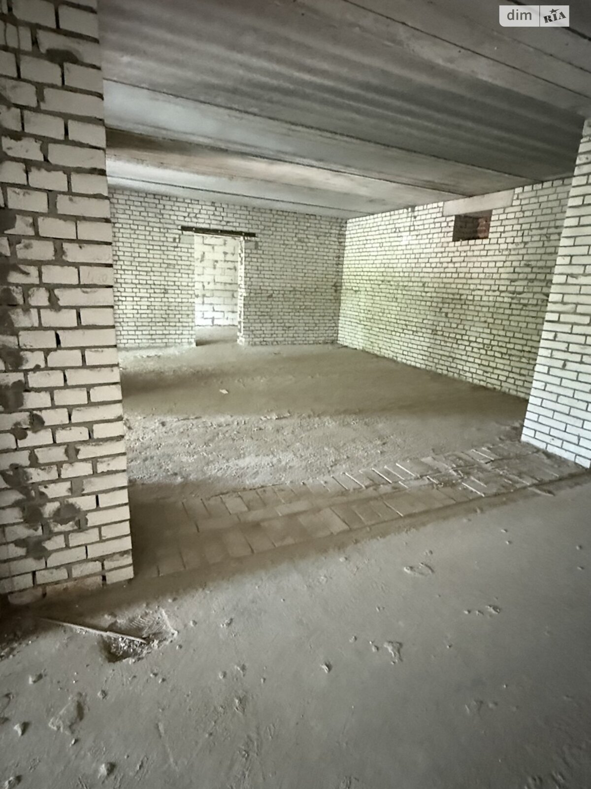 Комерційне приміщення в Бучі, здам в оренду по Тихого провулок 2, район Буча, ціна: 84 140 грн за об’єкт фото 1 Комерційне приміщення в Бучі, здам в оренду по Тихого провулок 2, район Буча, ціна: 84 140 грн за об’єкт фото 1