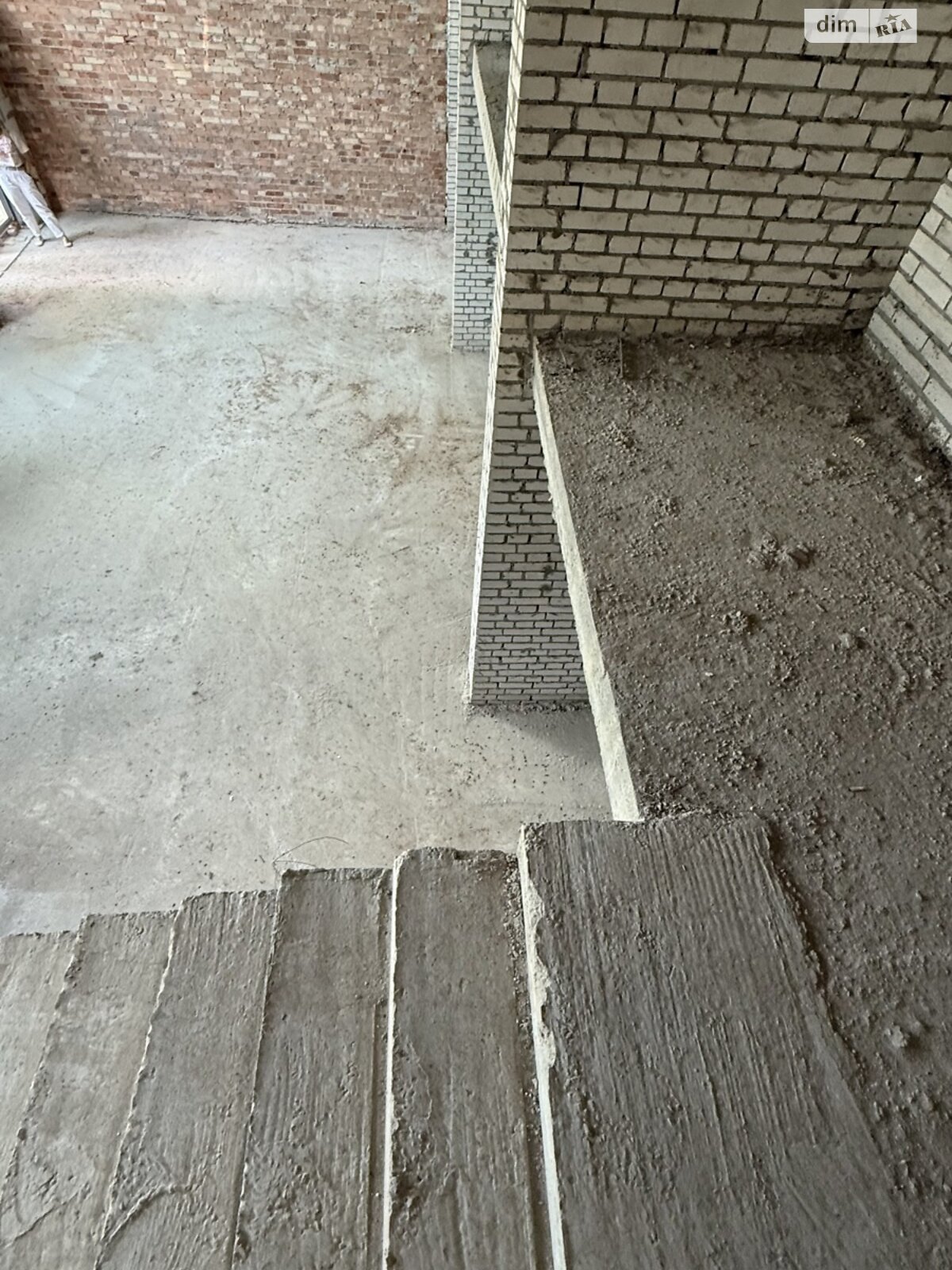 Комерційне приміщення в Бучі, здам в оренду по Тихого провулок 2, район Буча, ціна: 84 140 грн за об’єкт фото 1 Комерційне приміщення в Бучі, здам в оренду по Тихого провулок 2, район Буча, ціна: 84 140 грн за об’єкт фото 1