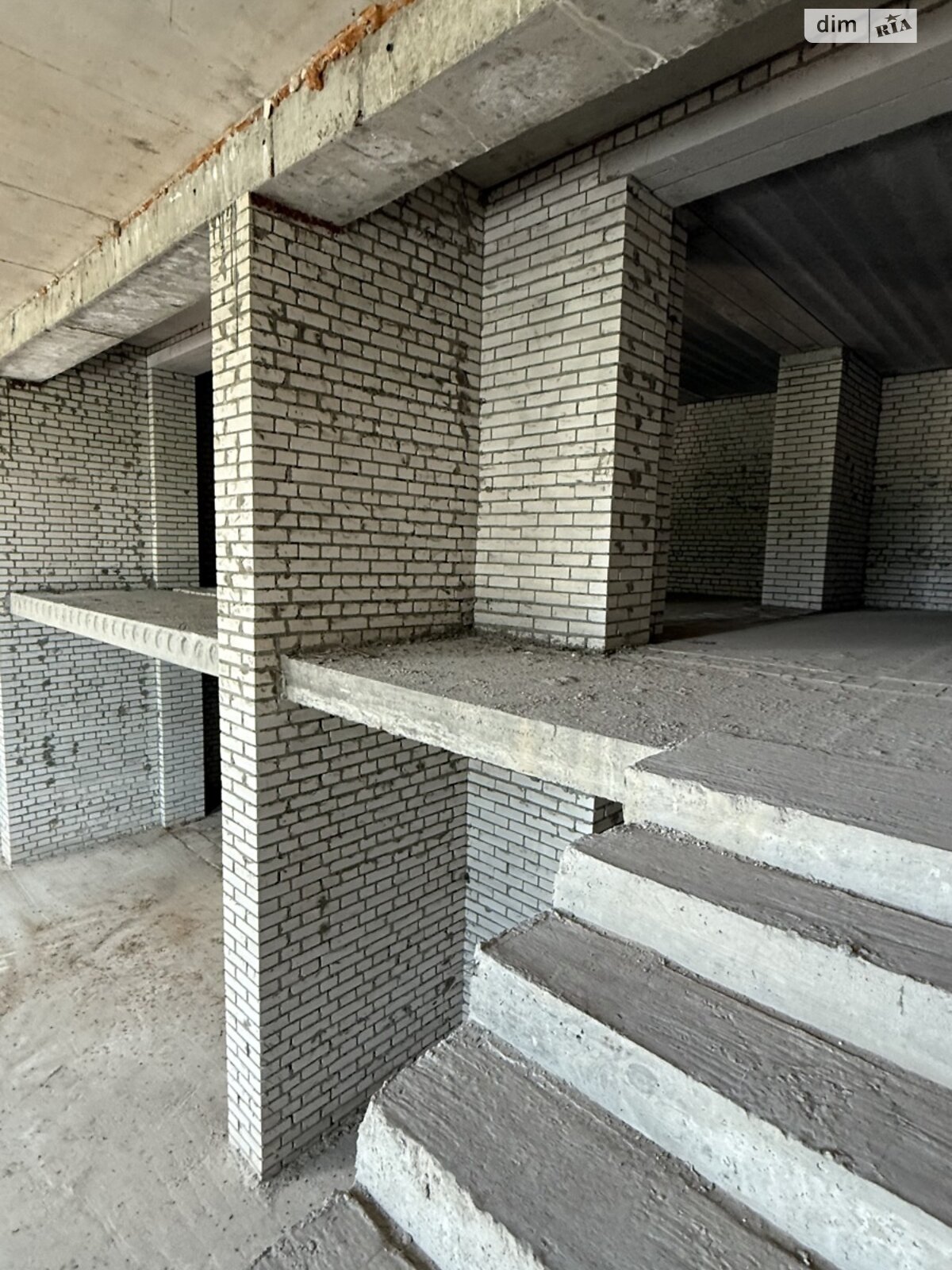 Комерційне приміщення в Бучі, здам в оренду по Тихого провулок 2, район Буча, ціна: 84 140 грн за об’єкт фото 1 Комерційне приміщення в Бучі, здам в оренду по Тихого провулок 2, район Буча, ціна: 84 140 грн за об’єкт фото 1