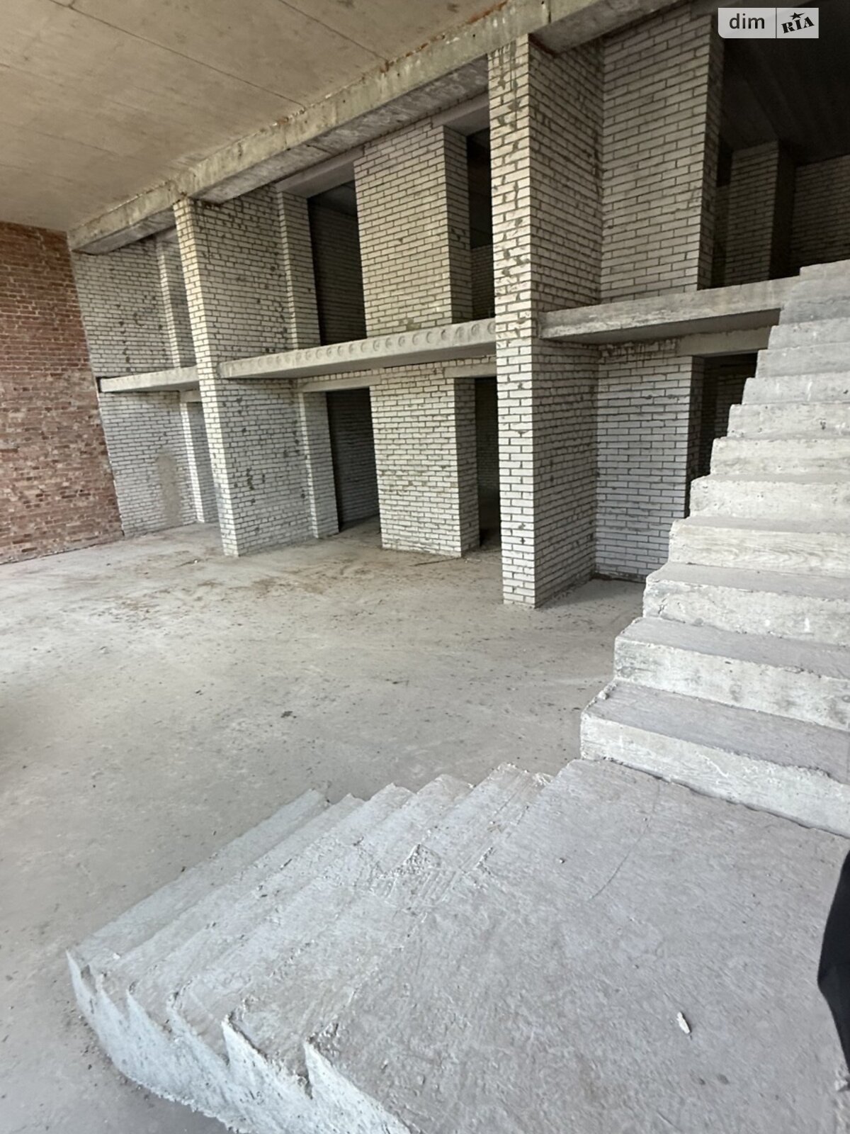 Комерційне приміщення в Бучі, здам в оренду по Тихого провулок 2, район Буча, ціна: 84 140 грн за об’єкт фото 1 Комерційне приміщення в Бучі, здам в оренду по Тихого провулок 2, район Буча, ціна: 84 140 грн за об’єкт фото 1