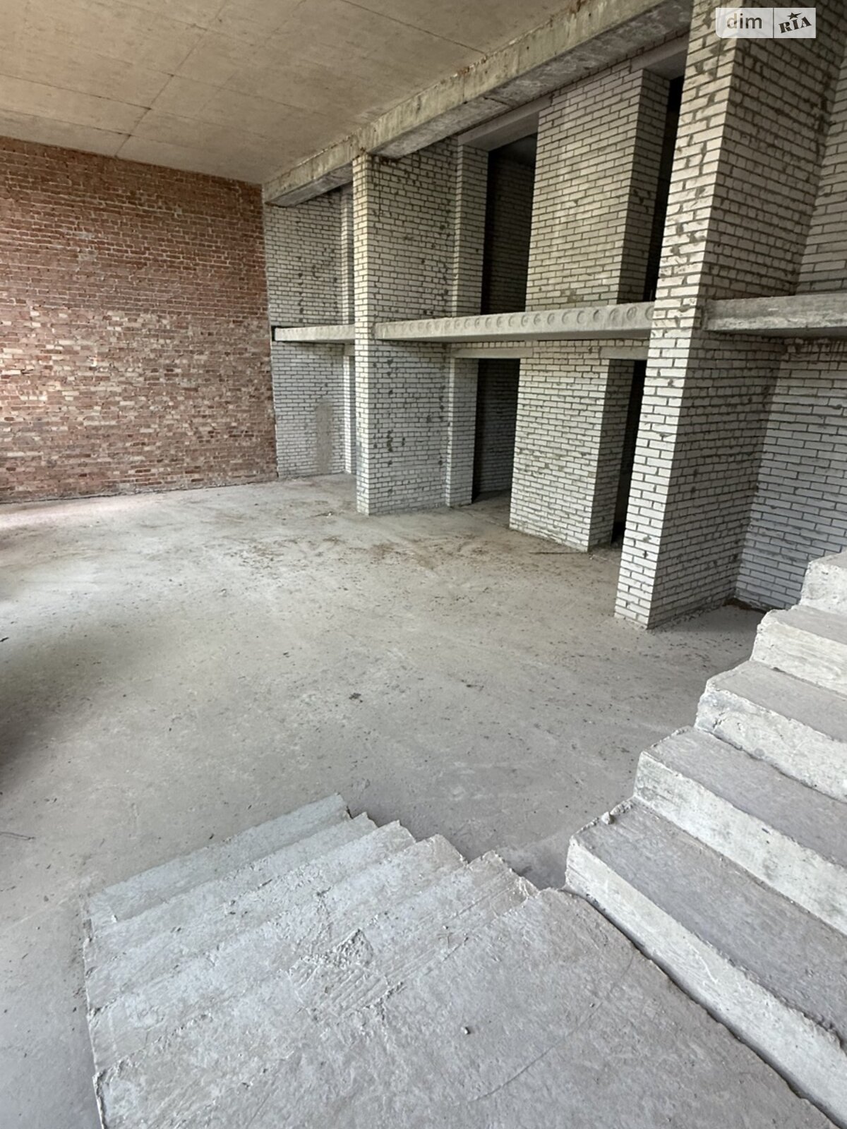 Комерційне приміщення в Бучі, здам в оренду по Тихого провулок 2, район Буча, ціна: 84 140 грн за об’єкт фото 1 Комерційне приміщення в Бучі, здам в оренду по Тихого провулок 2, район Буча, ціна: 84 140 грн за об’єкт фото 1