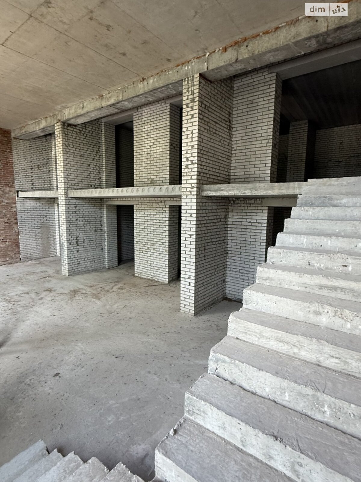 Комерційне приміщення в Бучі, здам в оренду по Тихого провулок 2, район Буча, ціна: 84 140 грн за об’єкт фото 1 Комерційне приміщення в Бучі, здам в оренду по Тихого провулок 2, район Буча, ціна: 84 140 грн за об’єкт фото 1