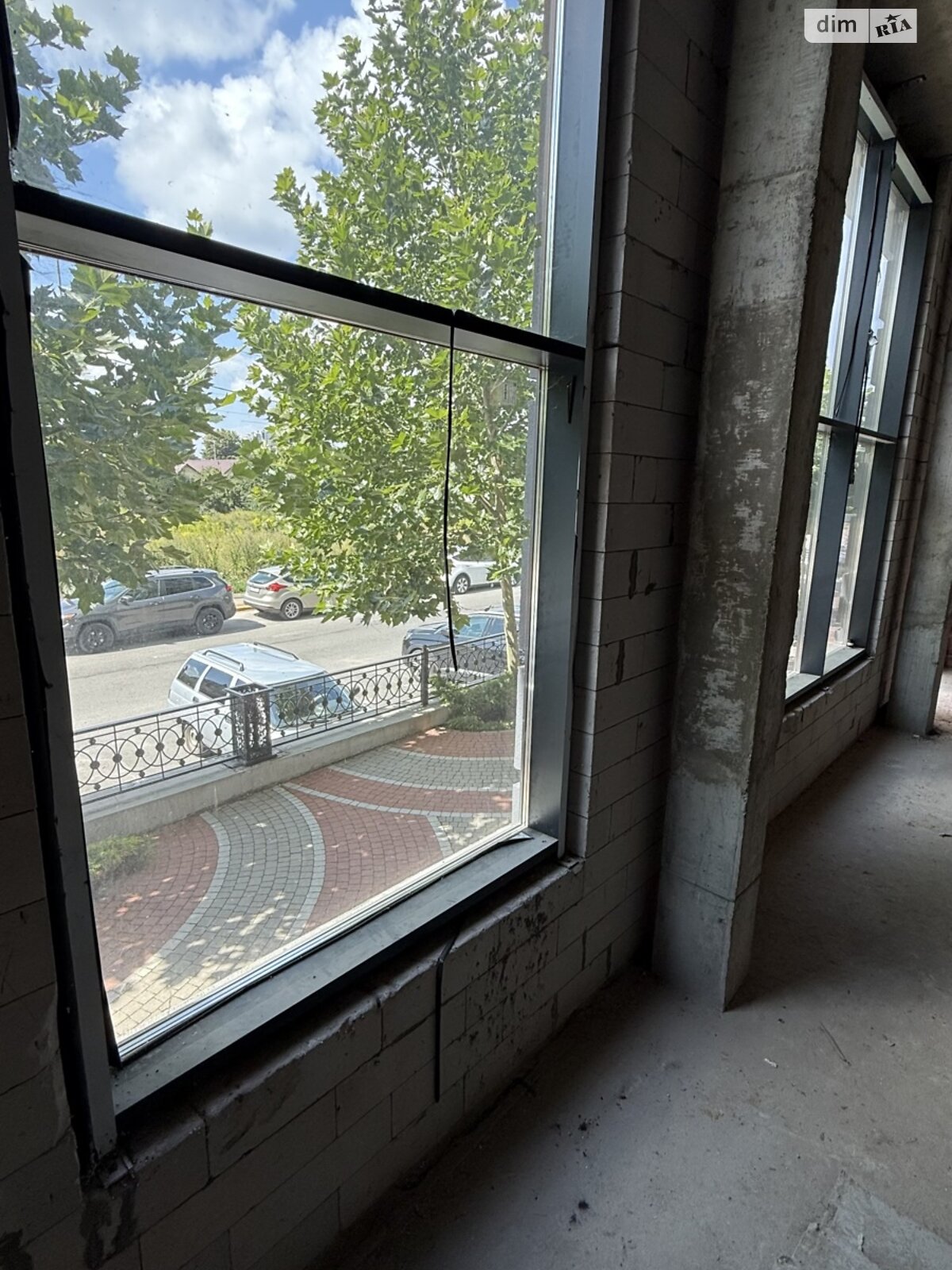 Комерційне приміщення в Бучі, здам в оренду по Тихого провулок 2, район Буча, ціна: 84 140 грн за об’єкт фото 1 Комерційне приміщення в Бучі, здам в оренду по Тихого провулок 2, район Буча, ціна: 84 140 грн за об’єкт фото 1