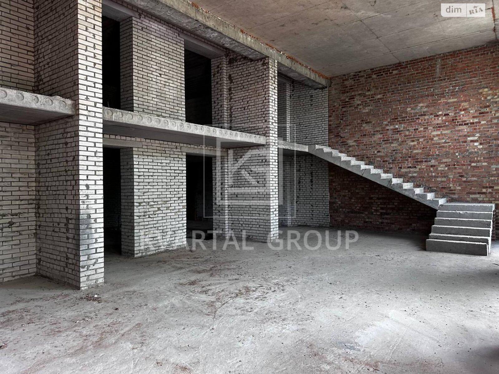 Коммерческое помещение в Буче, сдам в аренду по Тихого переулок, район Буча, цена: 88 663 грн за объект фото 1