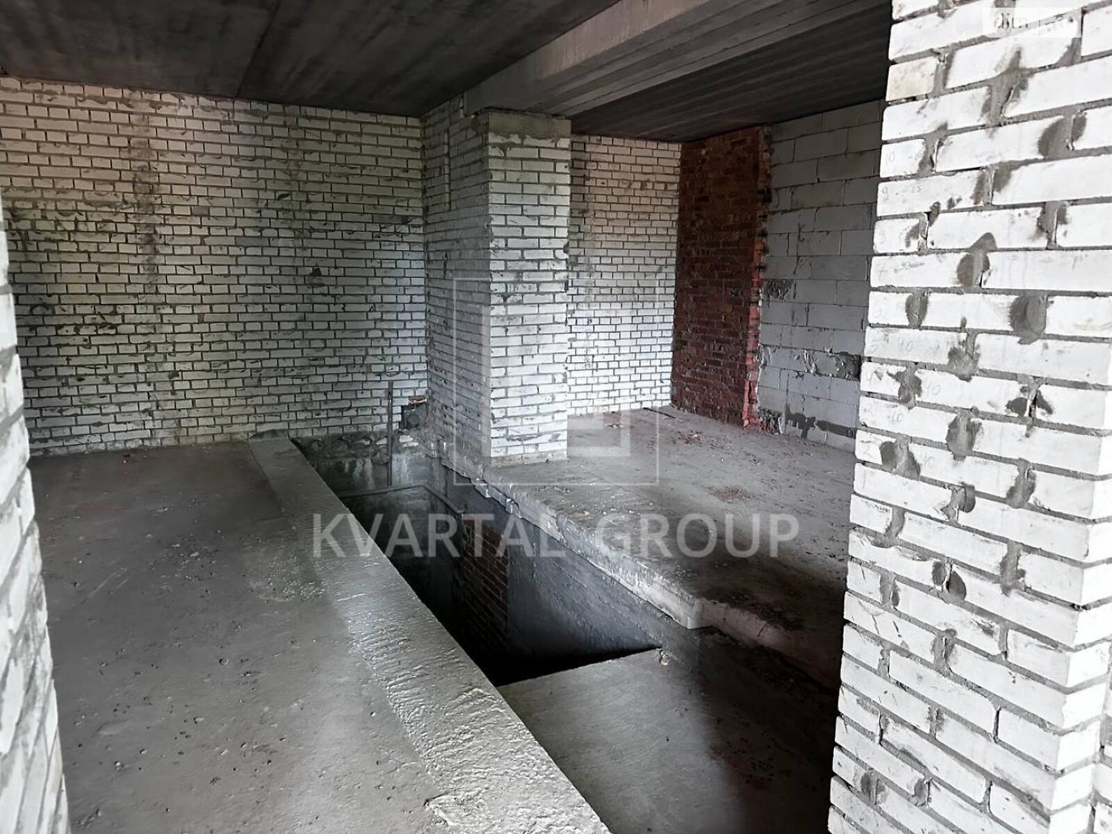 Коммерческое помещение в Буче, сдам в аренду по Тихого переулок, район Буча, цена: 88 663 грн за объект фото 1