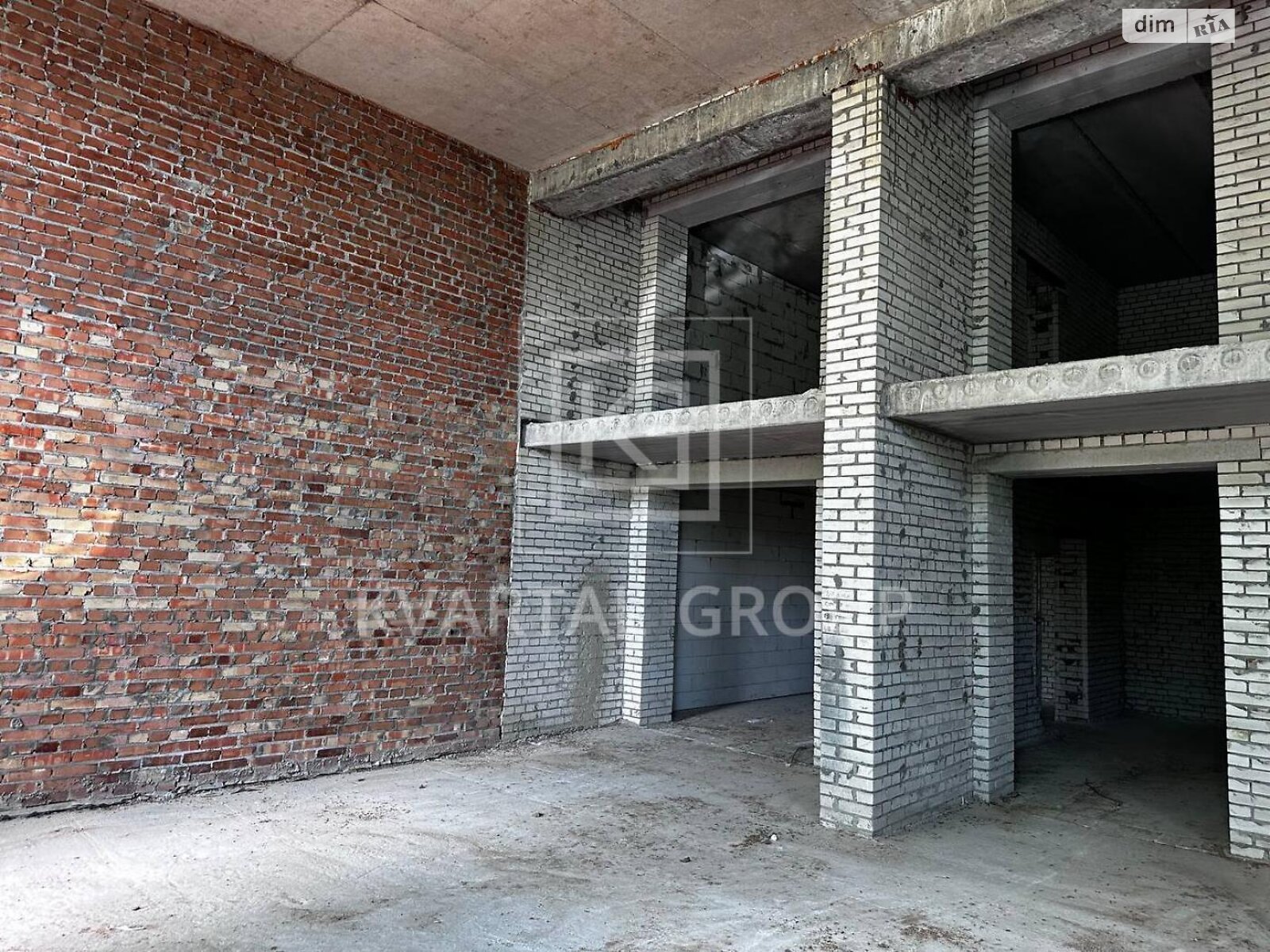 Коммерческое помещение в Буче, сдам в аренду по Тихого переулок, район Буча, цена: 88 663 грн за объект фото 1