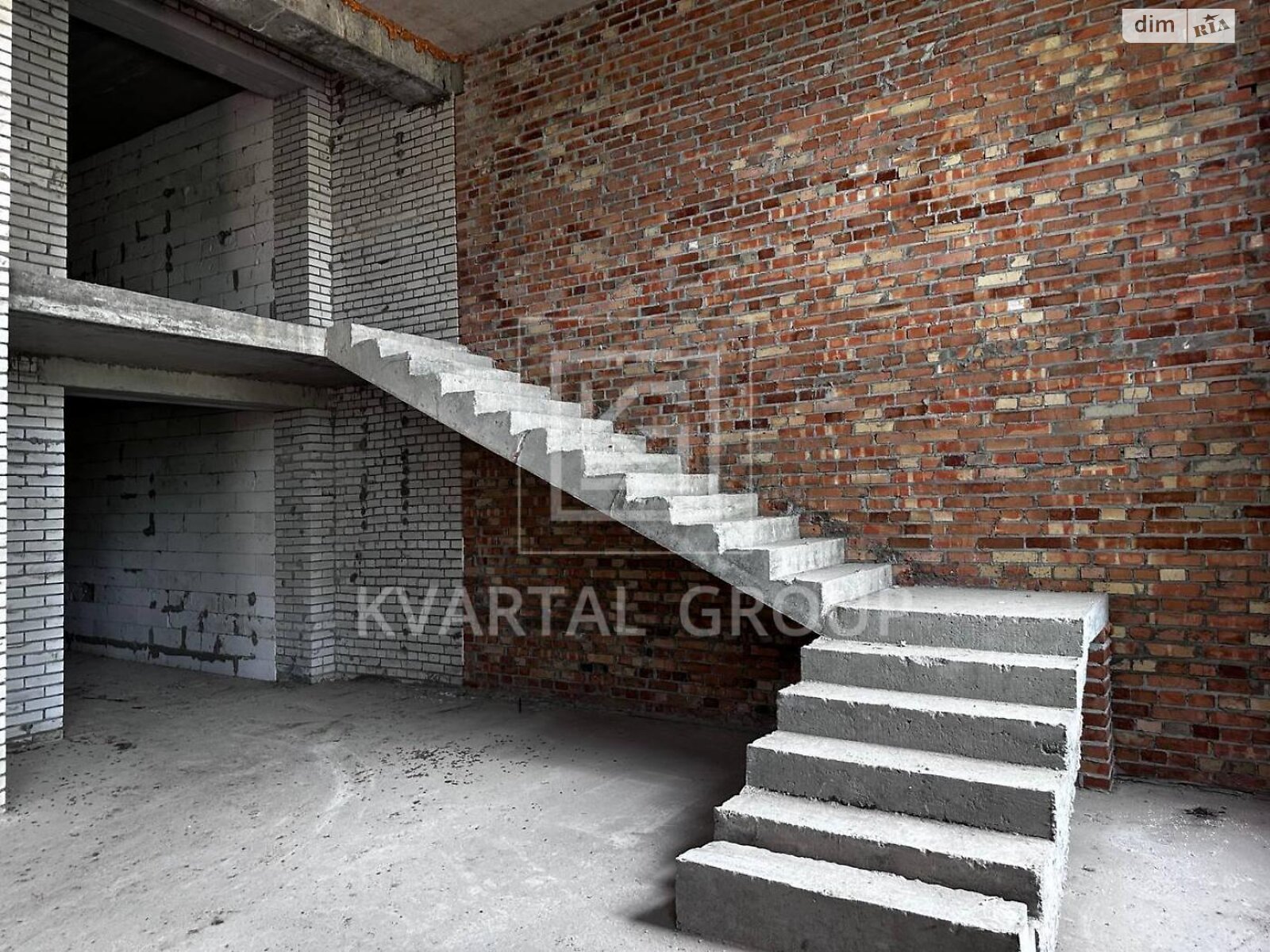 Коммерческое помещение в Буче, сдам в аренду по Тихого переулок, район Буча, цена: 88 663 грн за объект фото 1