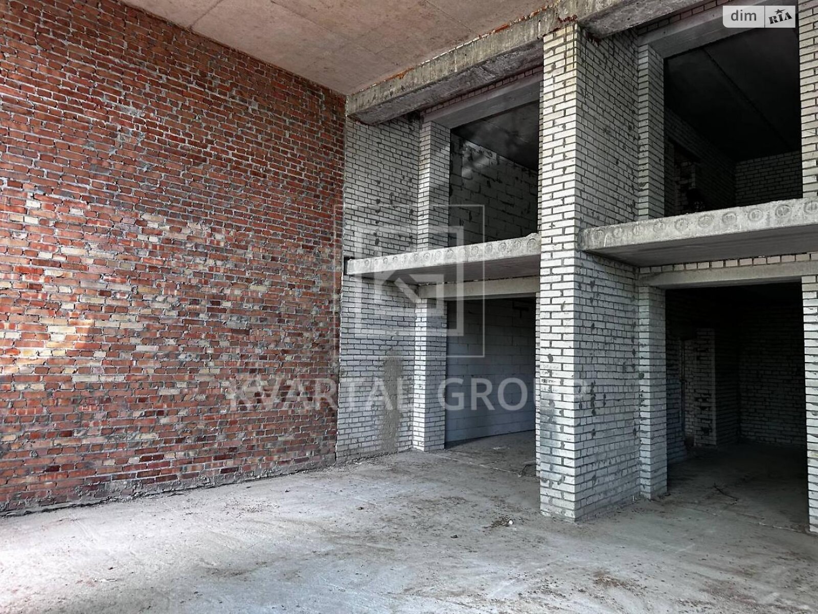 Коммерческое помещение в Буче, сдам в аренду по Тихого переулок, район Буча, цена: 88 663 грн за объект фото 1