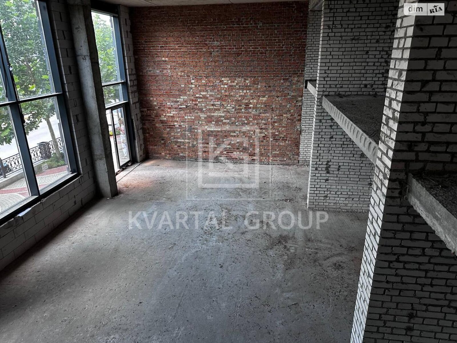 Коммерческое помещение в Буче, сдам в аренду по Тихого переулок, район Буча, цена: 88 663 грн за объект фото 1