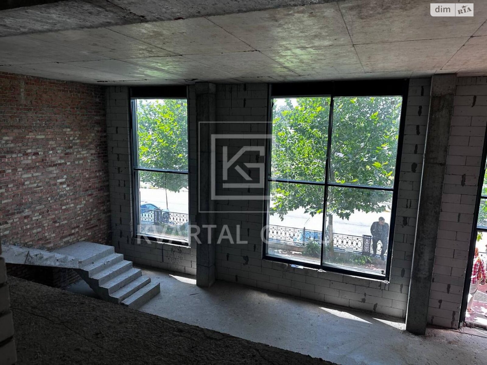 Коммерческое помещение в Буче, сдам в аренду по Тихого переулок, район Буча, цена: 88 663 грн за объект фото 1