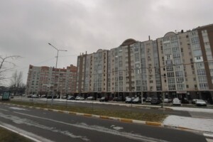 Коммерческое помещение в Буче, Ивана Кожедуба улица 3 корпус 1, цена аренды: 12 000 грн за объект фото 2