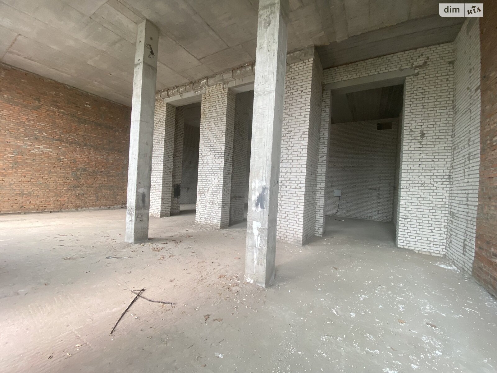 Комерційне приміщення в Бучі, Тихого провулок, ціна оренди: 37 980 грн за об’єкт фото 1 Комерційне приміщення в Бучі, Тихого провулок, ціна оренди: 37 980 грн за об’єкт фото 1