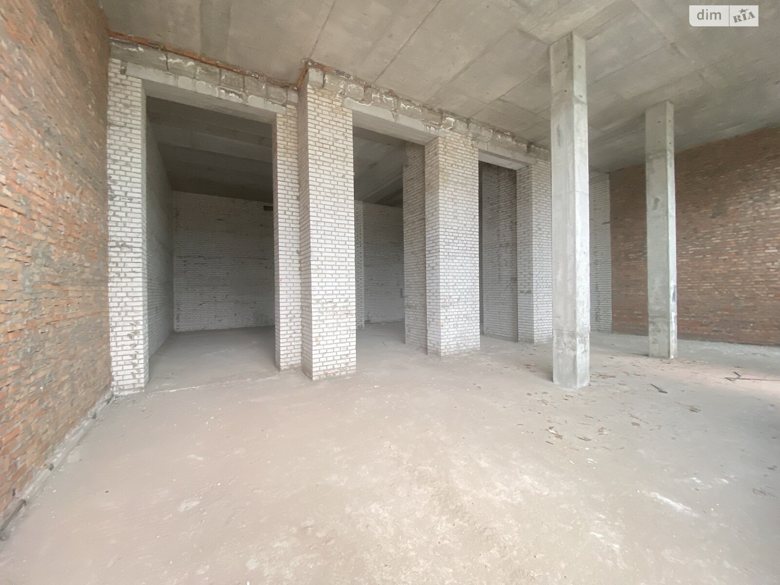 Комерційне приміщення в Бучі, Тихого провулок, ціна оренди: 37 980 грн за об’єкт фото 1 Комерційне приміщення в Бучі, Тихого провулок, ціна оренди: 37 980 грн за об’єкт фото 1