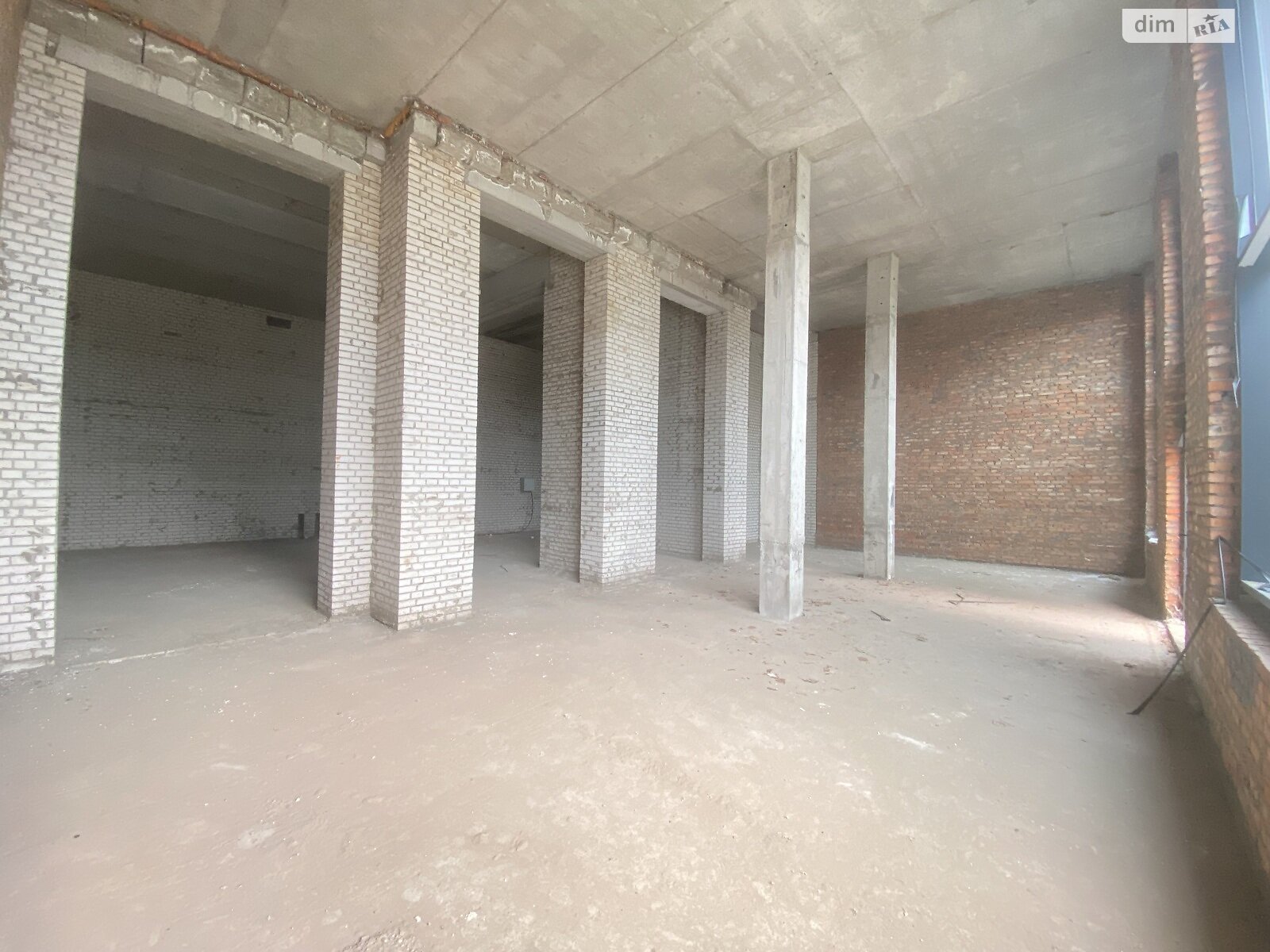 Комерційне приміщення в Бучі, Тихого провулок, ціна оренди: 37 980 грн за об’єкт фото 1 Комерційне приміщення в Бучі, Тихого провулок, ціна оренди: 37 980 грн за об’єкт фото 1