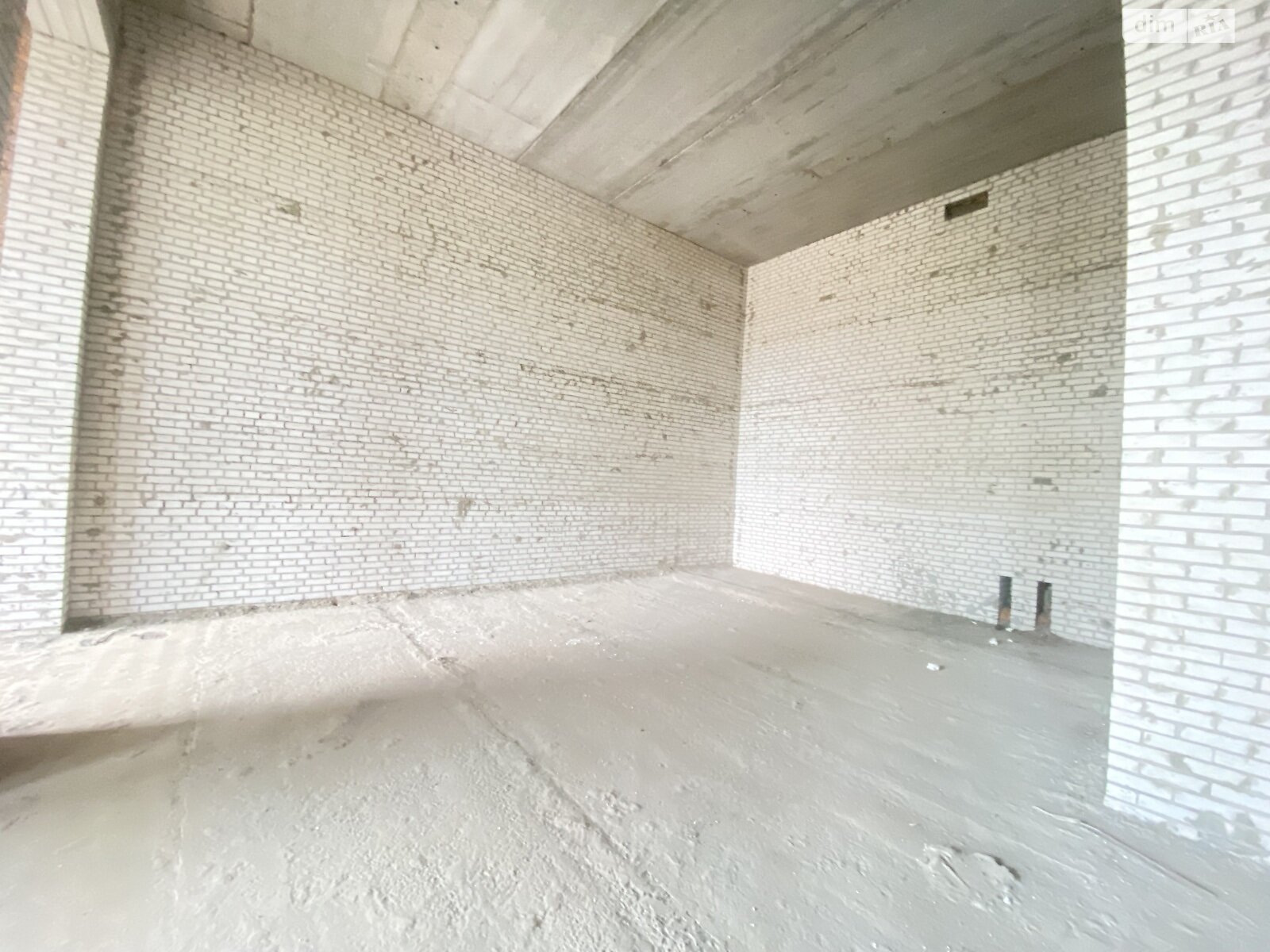 Комерційне приміщення в Бучі, Тихого провулок, ціна оренди: 37 980 грн за об’єкт фото 1 Комерційне приміщення в Бучі, Тихого провулок, ціна оренди: 37 980 грн за об’єкт фото 1