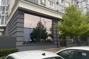 Комерційне приміщення в Бучі, Тихого провулок, ціна оренди: 37 980 грн за об’єкт фото 2 Комерційне приміщення в Бучі, Тихого провулок, ціна оренди: 37 980 грн за об’єкт фото 2