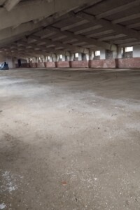 Коммерческое помещение в Буцневе, Тараса Шевченко улица 68, цена аренды: 110 000 грн за объект фото 2 Коммерческое помещение в Буцневе, Тараса Шевченко улица 68, цена аренды: 110 000 грн за объект фото 2