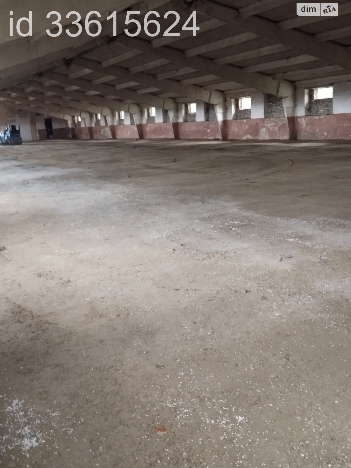 Коммерческое помещение в Буцневе, Тараса Шевченко улица 68, цена аренды: 110 000 грн за объект фото 1 Коммерческое помещение в Буцневе, Тараса Шевченко улица 68, цена аренды: 110 000 грн за объект фото 1