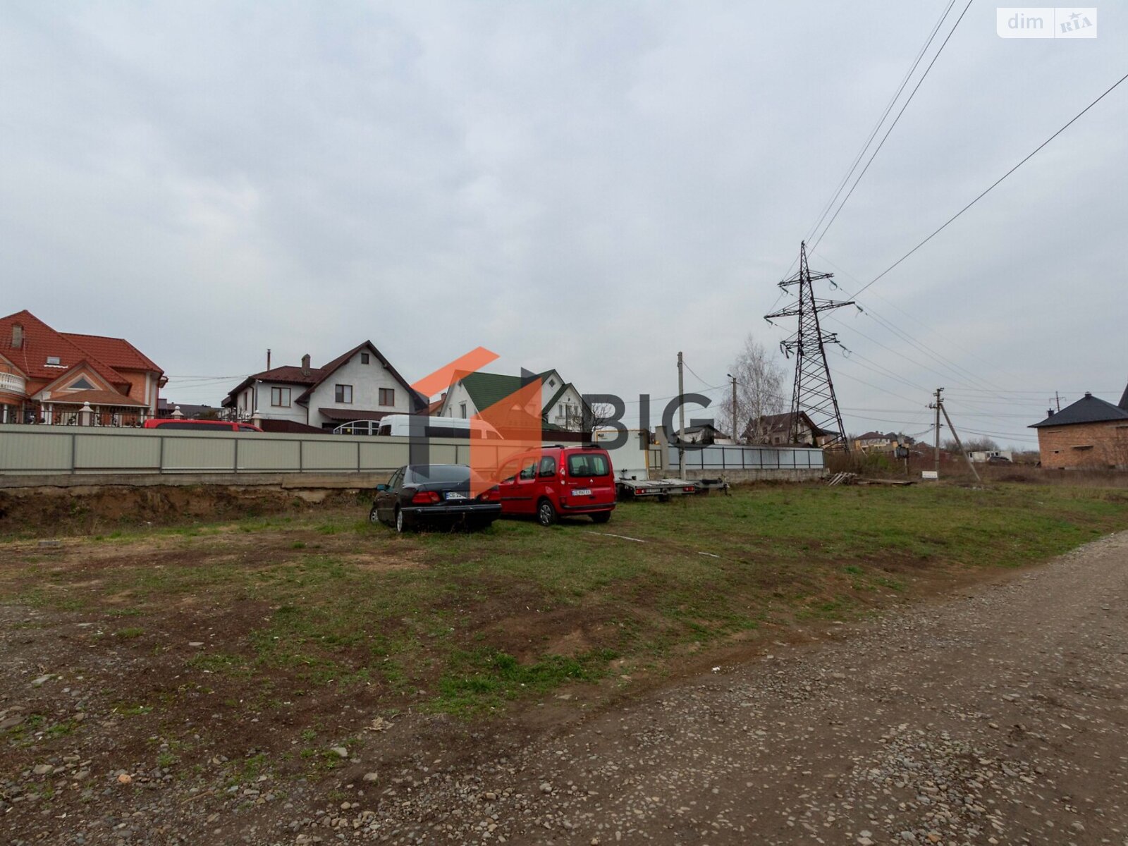 Комерційне приміщення в Чагорі, здам в оренду по Гончара, район Чагор Глибоцький, ціна: 62 550 грн за об’єкт фото 1 Комерційне приміщення в Чагорі, здам в оренду по Гончара, район Чагор Глибоцький, ціна: 62 550 грн за об’єкт фото 1