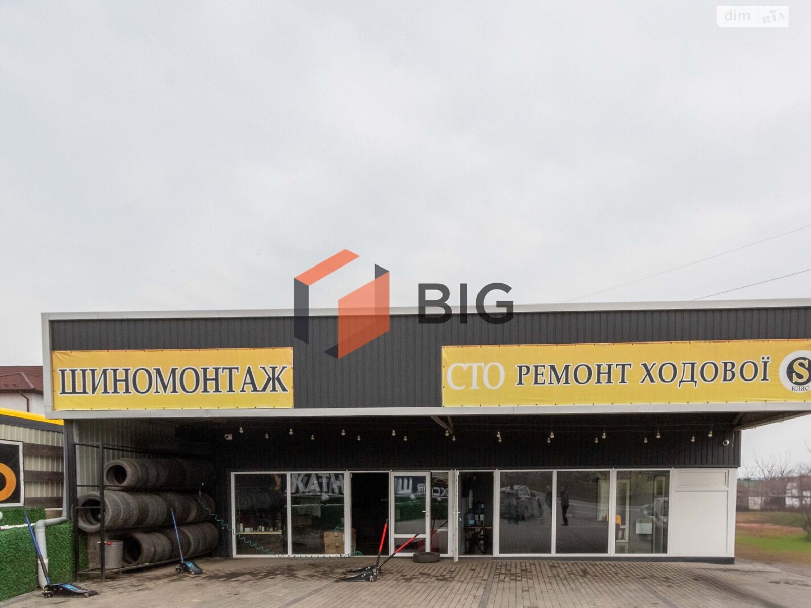 Комерційне приміщення в Чагорі, здам в оренду по Гончара, район Чагор Глибоцький, ціна: 62 550 грн за об’єкт фото 1 Комерційне приміщення в Чагорі, здам в оренду по Гончара, район Чагор Глибоцький, ціна: 62 550 грн за об’єкт фото 1