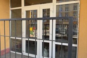 Коммерческое помещение в Чайках, Валерия Лобановского улица 30В, цена аренды: 25 000 грн за объект фото 2