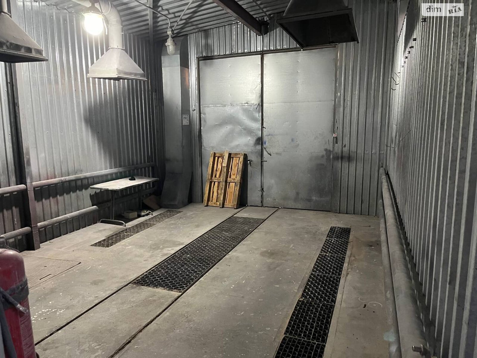 Коммерческое помещение в Черкассах, Береговая улица, цена аренды: 5 850 грн за объект фото 1 Коммерческое помещение в Черкассах, Береговая улица, цена аренды: 5 850 грн за объект фото 1