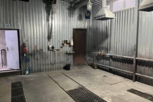 Коммерческое помещение в Черкассах, Береговая улица, цена аренды: 5 850 грн за объект фото 2 Коммерческое помещение в Черкассах, Береговая улица, цена аренды: 5 850 грн за объект фото 2