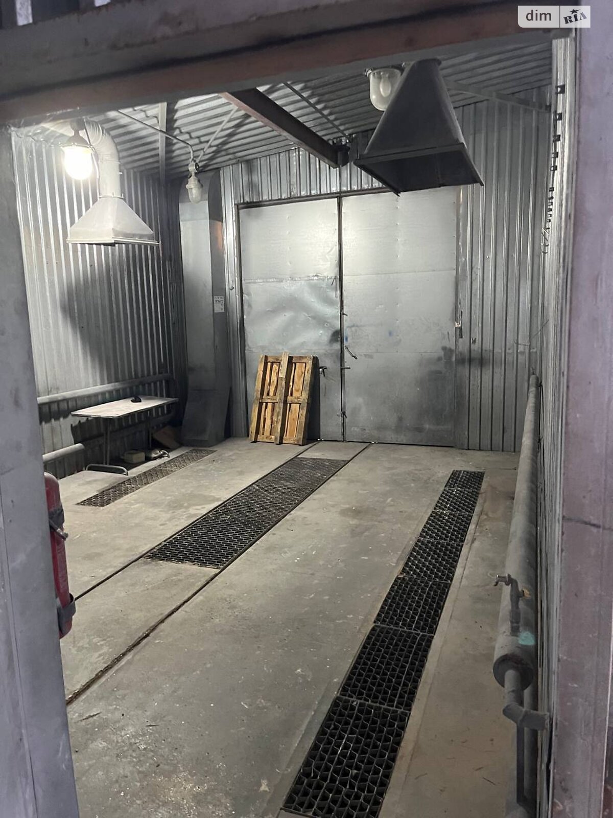 Коммерческое помещение в Черкассах, Береговая улица, цена аренды: 5 850 грн за объект фото 1 Коммерческое помещение в Черкассах, Береговая улица, цена аренды: 5 850 грн за объект фото 1