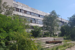Комерційне приміщення в Черкасах, здам в оренду по Хіміків проспект, район Хімселище, ціна: 207 500 грн за об’єкт фото 2 Комерційне приміщення в Черкасах, здам в оренду по Хіміків проспект, район Хімселище, ціна: 207 500 грн за об’єкт фото 2