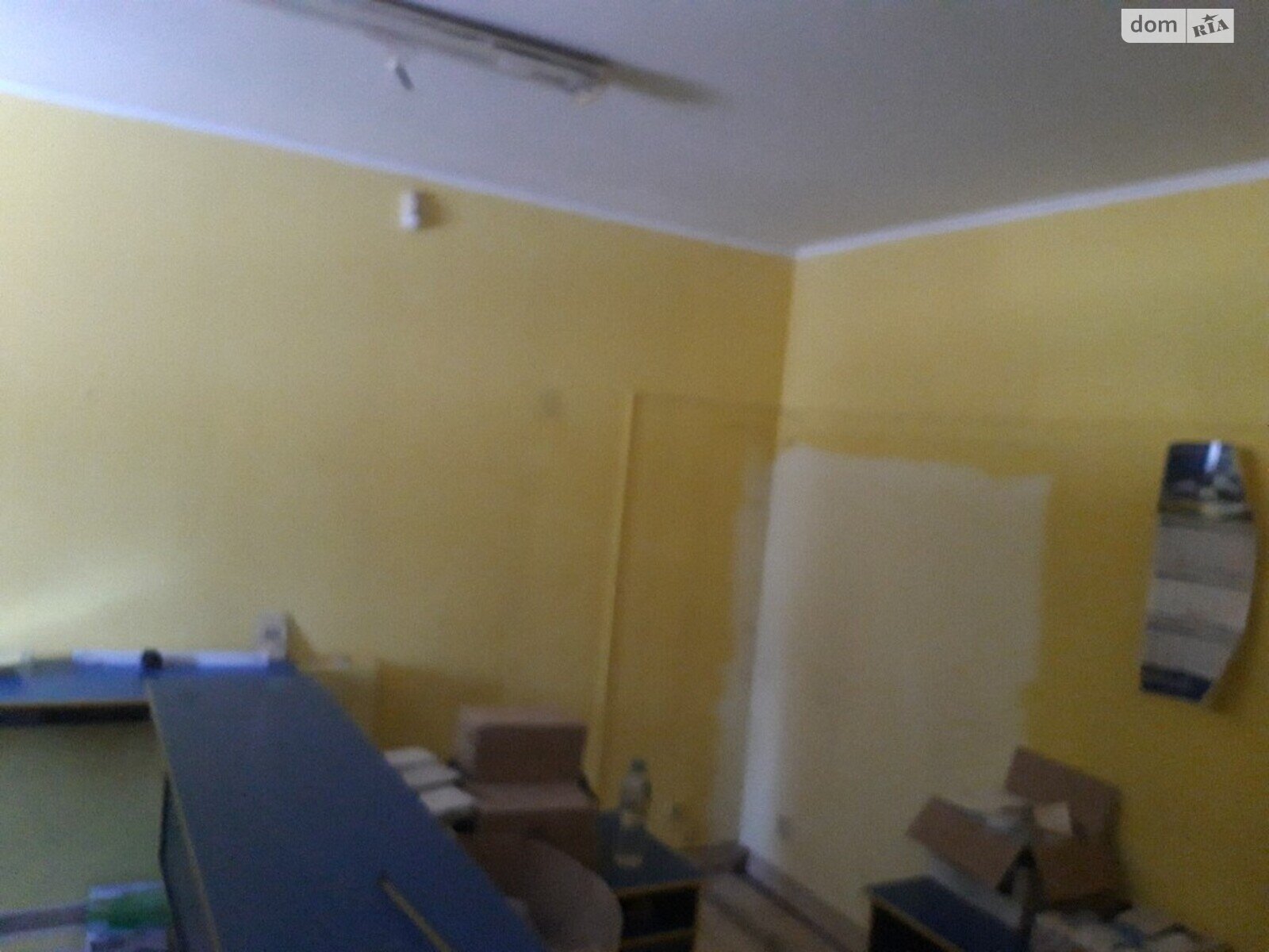 Коммерческое помещение в Черкассах, сдам в аренду по Хоменко улица 19, цена: 12 000 грн за объект фото 1 Коммерческое помещение в Черкассах, сдам в аренду по Хоменко улица 19, цена: 12 000 грн за объект фото 1