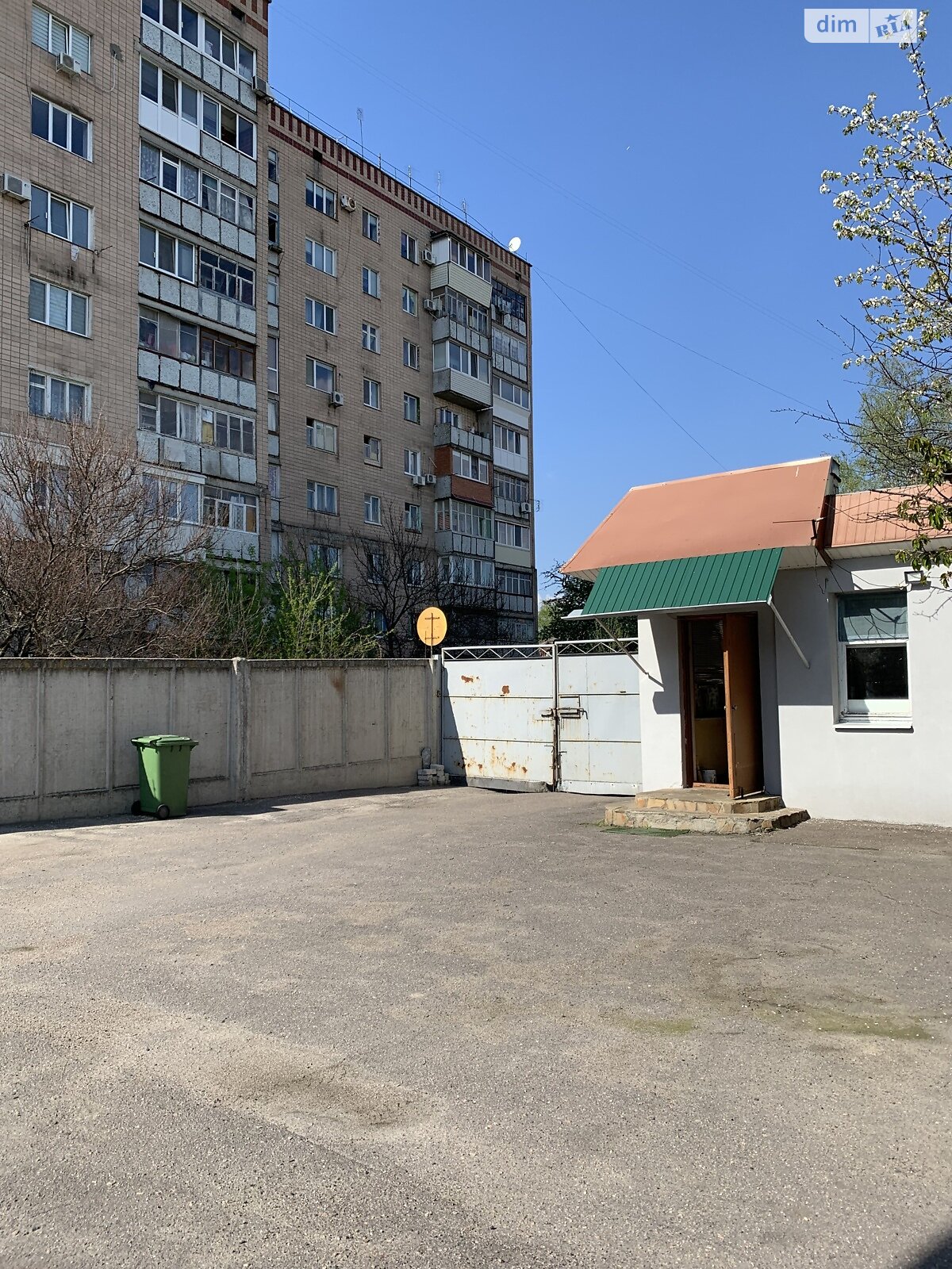 Комерційне приміщення в Черкасах, здам в оренду по Ложешнікова Володимира вулиця 23, ціна: 42 500 грн за об’єкт фото 1 Комерційне приміщення в Черкасах, здам в оренду по Ложешнікова Володимира вулиця 23, ціна: 42 500 грн за об’єкт фото 1