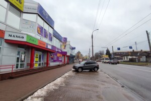 Комерційне приміщення в Черкасах, здам в оренду по В’ячеслава Чорновола вулиця 49, район Придніпровський, ціна: 24 000 грн за об’єкт фото 2