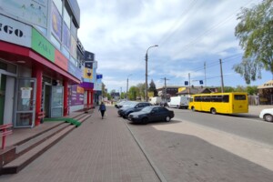 Комерційне приміщення в Черкасах, здам в оренду по В’ячеслава Чорновола вулиця 49, район Кривалівський, ціна: 2 000 грн за об’єкт фото 2