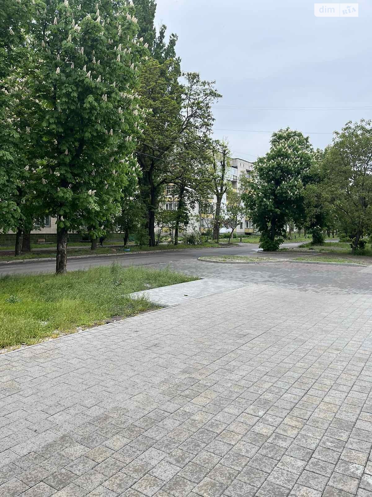 Комерційне приміщення в Черкасах, Митницька вулиця, ціна оренди: 25 050 грн за об’єкт фото 1 Комерційне приміщення в Черкасах, Митницька вулиця, ціна оренди: 25 050 грн за об’єкт фото 1