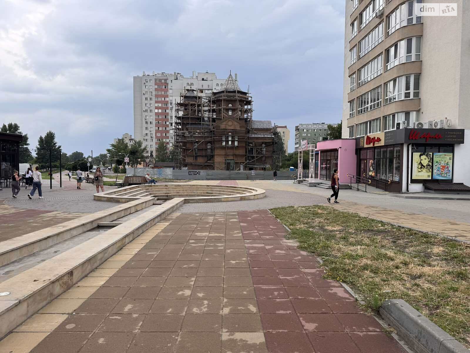 Коммерческое помещение в Черкассах, сдам в аренду по Припортовая улица 22А, район Приднепровский, цена: 64 890 грн за объект фото 1 Коммерческое помещение в Черкассах, сдам в аренду по Припортовая улица 22А, район Приднепровский, цена: 64 890 грн за объект фото 1