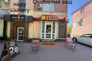Коммерческое помещение в Черкассах, сдам в аренду по Шевченко бульвар 270, район Приднепровский, цена: 20 000 грн за объект фото 2