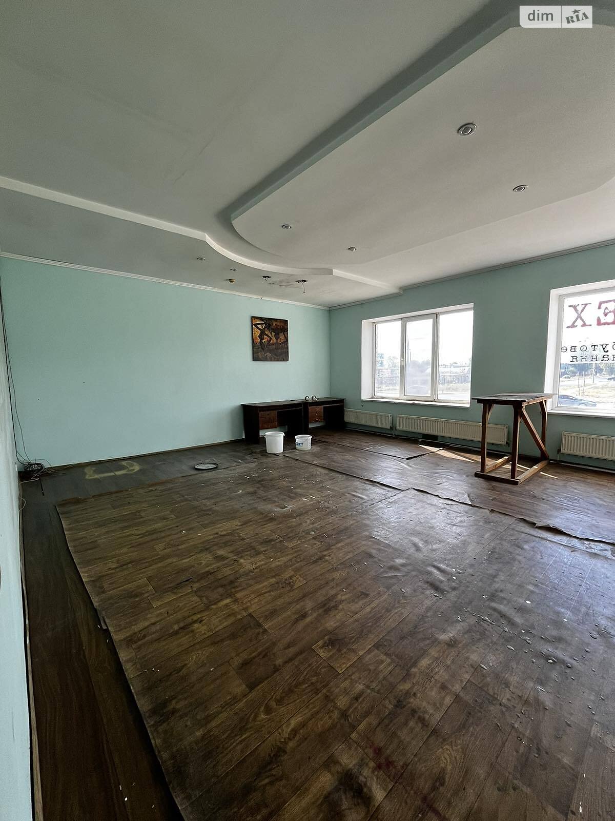 Комерційне приміщення в Черкасах, здам в оренду по Чигиринська вулиця 569, район Район Д, ціна: 14 000 грн за об’єкт фото 1 Комерційне приміщення в Черкасах, здам в оренду по Чигиринська вулиця 569, район Район Д, ціна: 14 000 грн за об’єкт фото 1