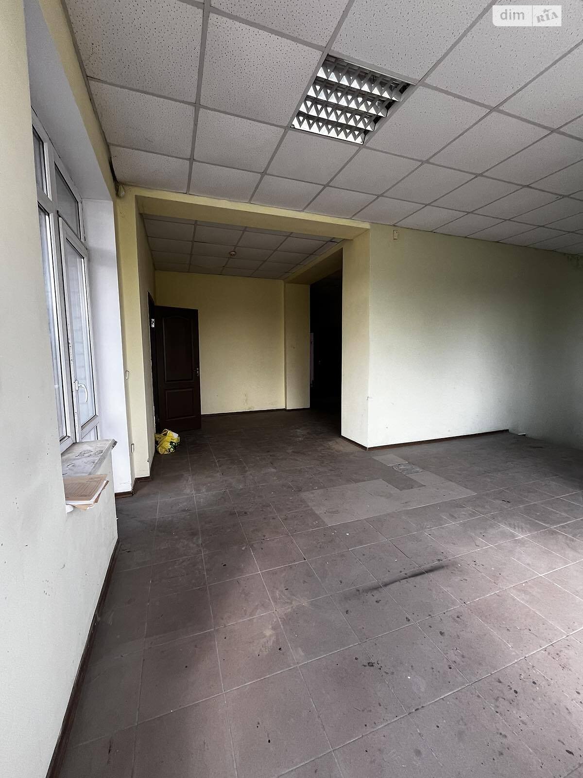 Комерційне приміщення в Черкасах, здам в оренду по Чигиринська вулиця 569, район Район Д, ціна: 14 000 грн за об’єкт фото 1 Комерційне приміщення в Черкасах, здам в оренду по Чигиринська вулиця 569, район Район Д, ціна: 14 000 грн за об’єкт фото 1