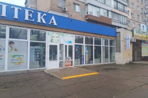 Комерційне приміщення в Черкасах, здам в оренду по Шевченка бульвар 398, район Сєдова, ціна: 79 200 грн за об’єкт фото 2