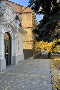 Коммерческое помещение в Черкассах, сдам в аренду по Байды-Вишневецкого улица 13, район Сосновский, цена: 68 000 грн за объект фото 2