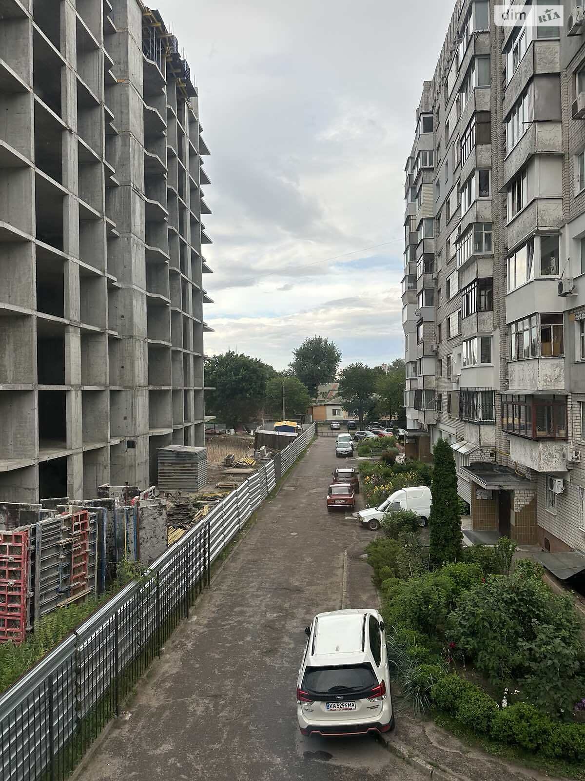 Коммерческое помещение в Черкассах, сдам в аренду по Благовестная улица, район Сосновский, цена: 70 000 грн за объект фото 1 Коммерческое помещение в Черкассах, сдам в аренду по Благовестная улица, район Сосновский, цена: 70 000 грн за объект фото 1